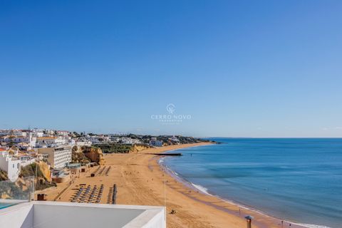 Villa i Albufeira, Faro, Albufeira - € 4.950.000 | Ref: CN10474 - foto 19