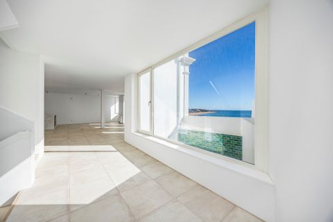 Villa i Albufeira, Faro, Albufeira - € 4.950.000 | Ref: CN10474 - foto 24