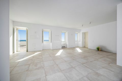 Villa i Albufeira, Faro, Albufeira - € 4.950.000 | Ref: CN10474 - foto 25