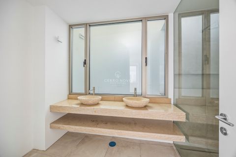 Villa i Albufeira, Faro, Albufeira - € 4.950.000 | Ref: CN10474 - foto 27