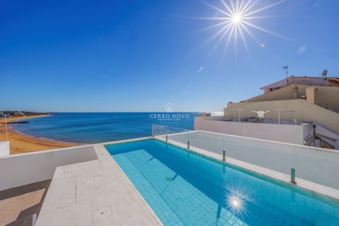 Villa i Albufeira, Faro, Albufeira - € 4.950.000 | Ref: CN10474 - foto 28