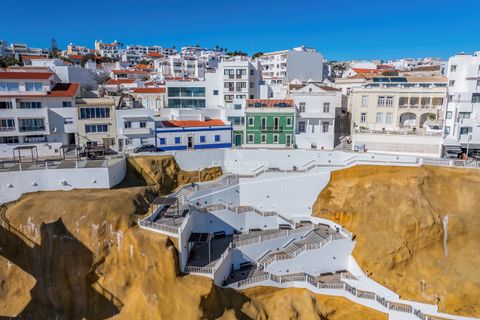 Villa i Albufeira, Faro, Albufeira - € 4.950.000 | Ref: CN10474 - foto 33