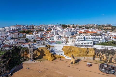 Villa i Albufeira, Faro, Albufeira - € 4.950.000 | Ref: CN10474 - foto 34