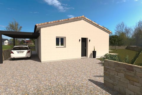 Villa a Cuq, Lot-et-Garonne, Cuq - € 217.800 | Ref: 85448682 - foto 2