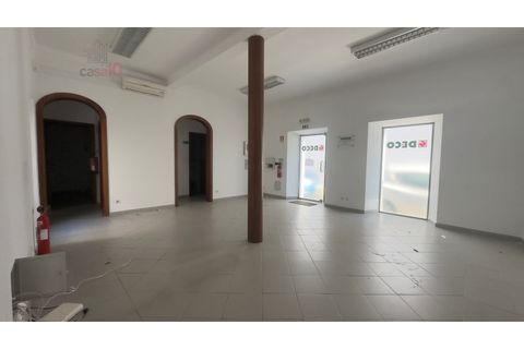 Erhvervsejendom i Evora, Evora, Evora - € 220.000 | Ref: BOT_2957 - foto 3