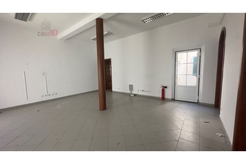 Erhvervsejendom i Evora, Evora, Evora - € 220.000 | Ref: BOT_2957 - foto 6