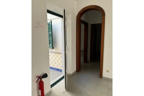 Erhvervsejendom i Evora, Evora, Evora - € 220.000 | Ref: BOT_2957 - foto 8