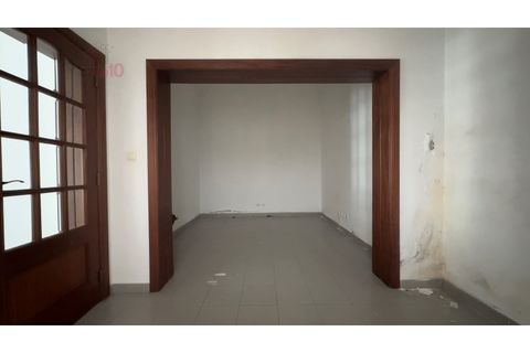 Erhvervsejendom i Evora, Evora, Evora - € 220.000 | Ref: BOT_2957 - foto 9