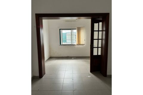 Erhvervsejendom i Evora, Evora, Evora - € 220.000 | Ref: BOT_2957 - foto 10