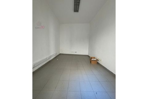 Erhvervsejendom i Evora, Evora, Evora - € 220.000 | Ref: BOT_2957 - foto 11