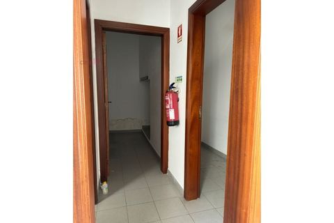 Erhvervsejendom i Evora, Evora, Evora - € 220.000 | Ref: BOT_2957 - foto 12