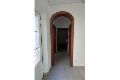 Erhvervsejendom i Evora, Evora, Evora - € 220.000 | Ref: BOT_2957 - foto 13