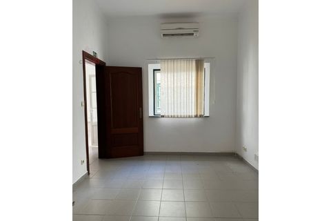 Erhvervsejendom i Evora, Evora, Evora - € 220.000 | Ref: BOT_2957 - foto 14
