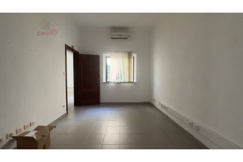 Erhvervsejendom i Evora, Evora, Evora - € 220.000 | Ref: BOT_2957 - foto 15