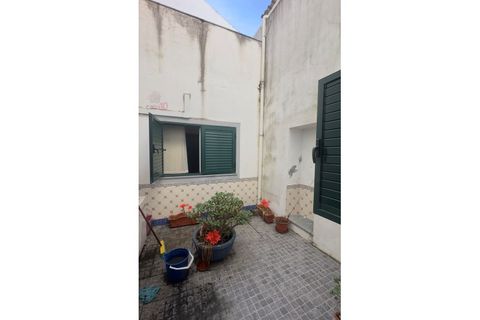 Erhvervsejendom i Evora, Evora, Evora - € 220.000 | Ref: BOT_2957 - foto 16
