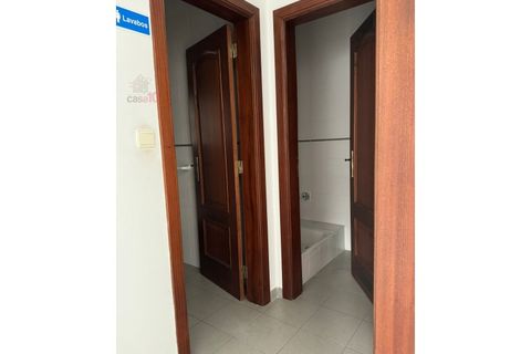 Erhvervsejendom i Evora, Evora, Evora - € 220.000 | Ref: BOT_2957 - foto 17
