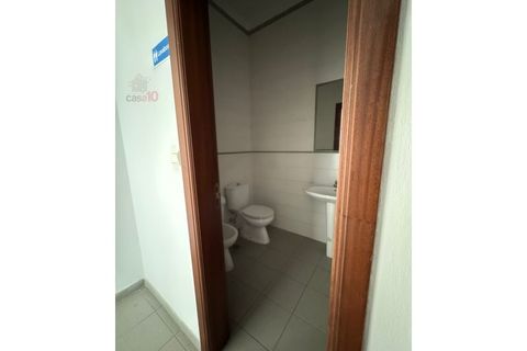 Erhvervsejendom i Evora, Evora, Evora - € 220.000 | Ref: BOT_2957 - foto 18