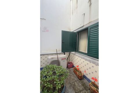 Erhvervsejendom i Evora, Evora, Evora - € 220.000 | Ref: BOT_2957 - foto 19