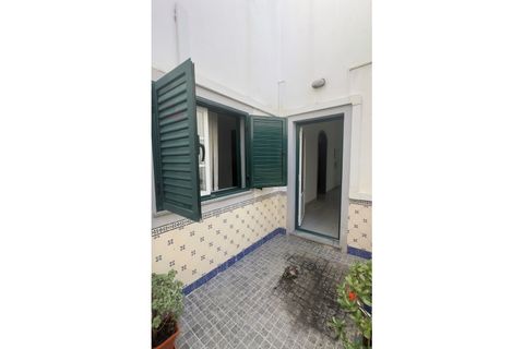 Erhvervsejendom i Evora, Evora, Evora - € 220.000 | Ref: BOT_2957 - foto 20
