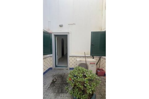 Erhvervsejendom i Evora, Evora, Evora - € 220.000 | Ref: BOT_2957 - foto 21
