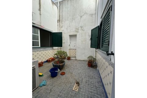 Erhvervsejendom i Evora, Evora, Evora - € 220.000 | Ref: BOT_2957 - foto 22