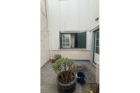 Erhvervsejendom i Evora, Evora, Evora - € 220.000 | Ref: BOT_2957 - foto 23