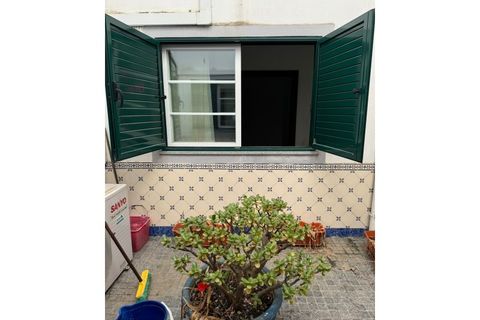Erhvervsejendom i Evora, Evora, Evora - € 220.000 | Ref: BOT_2957 - foto 24