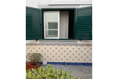 Erhvervsejendom i Evora, Evora, Evora - € 220.000 | Ref: BOT_2957 - foto 25