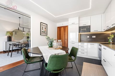 Villa i Alcochete, Setubal, Alcochete - € 740.000 | Ref: ALC 1131 - foto 18