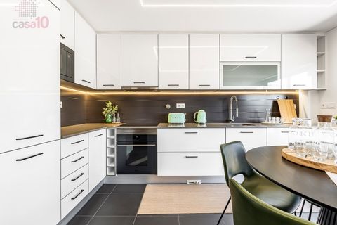 Villa i Alcochete, Setubal, Alcochete - € 740.000 | Ref: ALC 1131 - foto 19