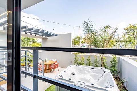 Villa i Alcochete, Setubal, Alcochete - € 740.000 | Ref: ALC 1131 - foto 22