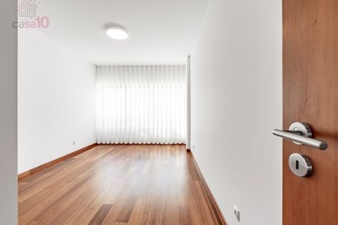 Villa i Alcochete, Setubal, Alcochete - € 740.000 | Ref: ALC 1131 - foto 38