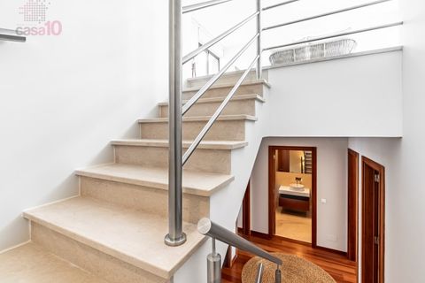 Villa i Alcochete, Setubal, Alcochete - € 740.000 | Ref: ALC 1131 - foto 46