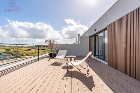 Villa i Alcochete, Setubal, Alcochete - € 740.000 | Ref: ALC 1131 - foto 2