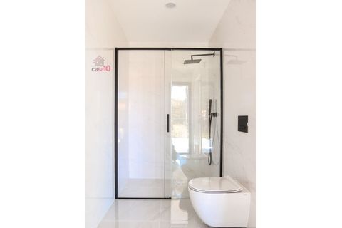 Villa i Corroios, Setubal, Corroios - € 1.950.000 | Ref: ALC 1190 - foto 16