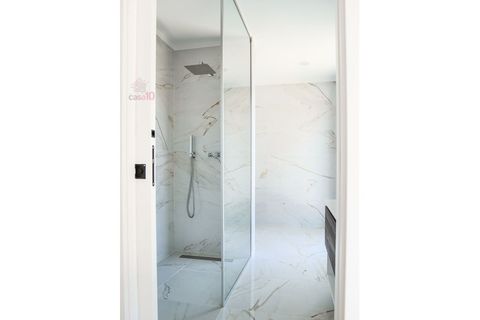 Villa i Corroios, Setubal, Corroios - € 1.950.000 | Ref: ALC 1190 - foto 22