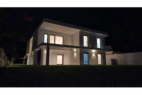 Villa i Corroios, Setubal, Corroios - € 1.950.000 | Ref: ALC 1190 - foto 38