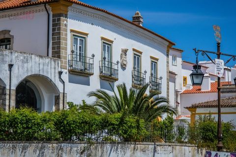 Villa en Evora, Evora, Evora - € 2.950.000 | Ref: CAS_2928 - photo 2
