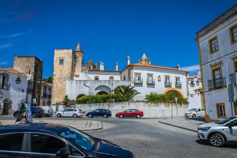 Villa en Evora, Evora, Evora - € 2.950.000 | Ref: CAS_2928 - photo 3