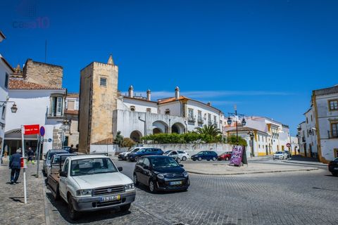 Villa en Evora, Evora, Evora - € 2.950.000 | Ref: CAS_2928 - photo 5