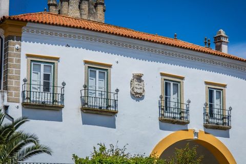 Villa en Evora, Evora, Evora - € 2.950.000 | Ref: CAS_2928 - photo 6