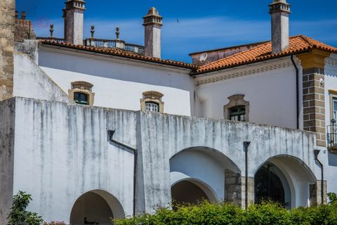 Villa en Evora, Evora, Evora - € 2.950.000 | Ref: CAS_2928 - photo 7