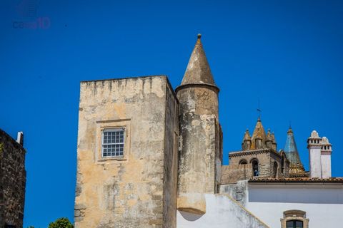 Villa en Evora, Evora, Evora - € 2.950.000 | Ref: CAS_2928 - photo 9
