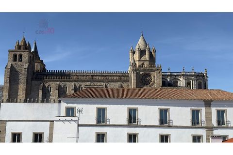 Villa en Evora, Evora, Evora - € 2.950.000 | Ref: CAS_2928 - photo 10