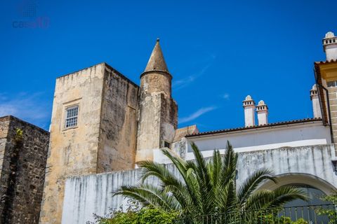 Villa en Evora, Evora, Evora - € 2.950.000 | Ref: CAS_2928 - photo 11