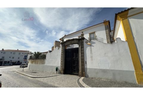 Villa en Evora, Evora, Evora - € 2.950.000 | Ref: CAS_2928 - photo 12