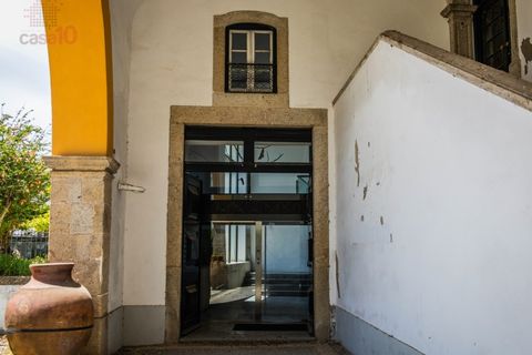 Villa en Evora, Evora, Evora - € 2.950.000 | Ref: CAS_2928 - photo 13