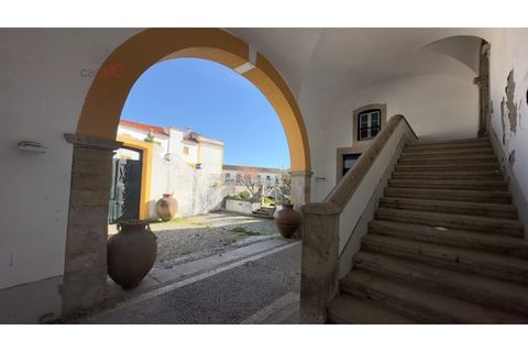 Villa en Evora, Evora, Evora - € 2.950.000 | Ref: CAS_2928 - photo 14