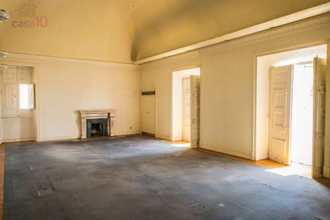 Villa en Evora, Evora, Evora - € 2.950.000 | Ref: CAS_2928 - photo 26