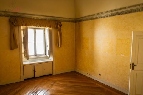Villa en Evora, Evora, Evora - € 2.950.000 | Ref: CAS_2928 - photo 27